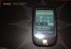 Коммуникатор HTC Touch P3452 превью 1391147.