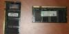 Dimm1 256MB pc2700 DDR превью 1391171.