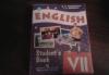 Превью Кассеты по англ.яз. к учебнику Афанасьева,Михеева Москва - 1