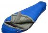 Спальный мешок Алексика превью 1391347.