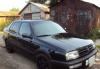 Volkswagen Vento, 1993 превью 1391354.