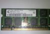 Оперативная память Sodiim 1GB DDR II 667 Гц превью 1391368.