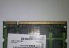 Превью Оперативная память Sodiim 1GB DDR II 667 Гц Санкт-Петербург - 1