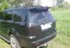 Превью Ssang Yong Rexton, 2006 Казань - 1