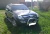 Превью Ssang Yong Rexton, 2006 Казань - 3