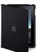 Превью IPad 32 Gb Москва - 1
