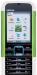 Nokia 5000 превью 1391467.