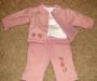 Костюм тройка (новый), р.6268 превью 1391480.