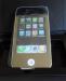 Превью Fly-Ying F080 2SIM+TV в стиле iphone 4g Санкт-Петербург - 1