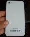 Превью Fly-Ying F080 2SIM+TV в стиле iphone 4g Санкт-Петербург - 2