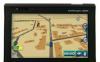 Превью Навигатор JJ-Connect AutoNavigator 3000 Wide Москва - 2