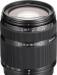 Превью Продам фотоаппарат Sony Alpha dslr-A300 Санкт-Петербург - 2