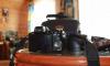 Превью Sony DSC-H50 Санкт-Петербург - 2