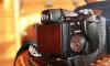 Превью Sony DSC-H50 Санкт-Петербург - 3