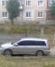 Превью Mitsubishi Lancer, 2003 Пермь - 4