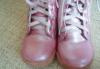 Превью Сапожки на девочку р 22 Санкт-Петербург - 2