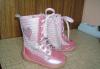 Превью Сапожки на девочку р 22 Санкт-Петербург - 3