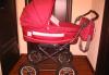Превью Коляска Inglesina Sofia (Инглезина) Санкт-Петербург - 3