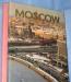 "moscow" (на английском яз.) превью 1391799.