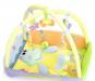 Коврик Развивающий Лабби превью 1391845.