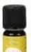 Эфирное масло АПЕЛЬСИН бразильский   превью 1391883.
