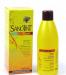СаноТинт Шампунь для окрашенных волос   превью 1391892.