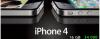 Превью IPad и iPhone 4 из Японии  Удивительные цены Москва - 1