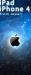 Превью IPad и iPhone 4 из Японии  Удивительные цены Москва - 2