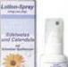 ЛОСЬОН-СПРЕЙ ДЛЯ ГОРЛА с эдельвейсом и шалфеем превью 1391933.