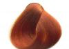 СаноТинт Лайт краска для волос-Ярко-апельсиновый русый №86 превью 1391946.