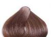 СаноТинт краска для волос-Золотисто-каштановый №05   превью 1391954.