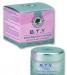 B.T.Y.растительный плампинг-крем для коррекции мимических мо превью 1391957.