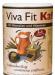 ВИВА-ФИТ КОФЕ   превью 1391967.