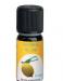 Эфирное масло ЛИМОН   превью 1391969.