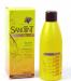 СаноТинт Шампунь для сухих волос   превью 1391970.