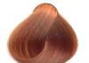 СаноТинт Лайт краска для волос-Венецианский медно-русый №85 превью 1391971.
