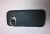 Превью Nokia 5800 (при покупке подарок)  ) Москва - 2