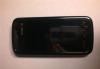 Превью Nokia 5800 (при покупке подарок)  ) Москва - 3