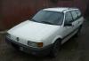Volkswagen Passat, 1991 превью 1390203.