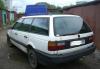 Превью Volkswagen Passat, 1991 Москва - 2