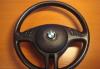 Превью Подушка безопасности на BMW E39, E46, E53 Москва - 1