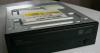 DVD Writer samsung, Внутренний DVD привод превью 1392003.