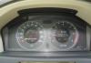 Превью Volvo XC70, 2008 Нижний Новгород - 3