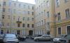Превью Продается квартира в центре Санкт Петербурга Санкт-Петербург - 1