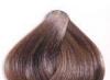 СаноТинт краска для волос-Светло-каштановый №04   превью 1392076.
