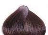 СаноТинт краска для волос-Тёмно-каштановый №06   превью 1392079.