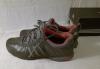 Превью Продам кроссовки "Airry", фирмы Adidas, размер 44 Москва - 1