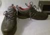 Превью Продам кроссовки "Airry", фирмы Adidas, размер 44 Москва - 3