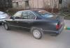 BMW 520I E34 превью 1392137.