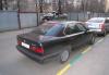 Превью BMW 520I E34 Москва - 1